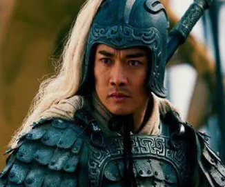 赵云是否有后代当了皇帝？他是谁？