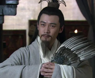 诸葛亮有后代吗？他们过得怎么样？