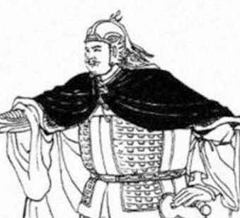 夏侯尚为何抑郁而终？他是为情而死吗？