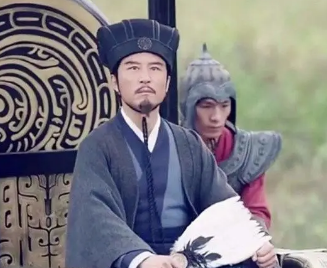 诸葛亮有哪些后代？他们过得怎么样？