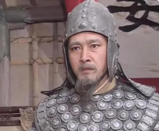 诸葛瞻和姜维有什么恩怨？诸葛瞻为何恨姜维？