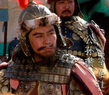 /lishi/v508463.html