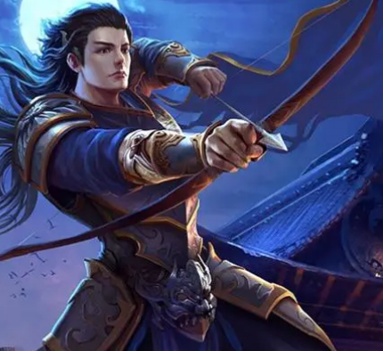 /lishi/v508473.html