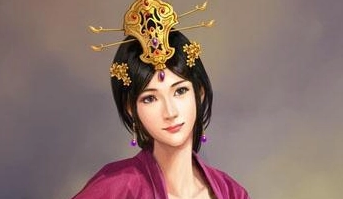 /lishi/v508480.html