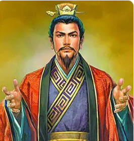/lishi/v508485.html