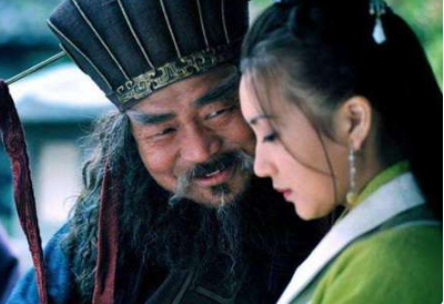 /lishi/v508486.html