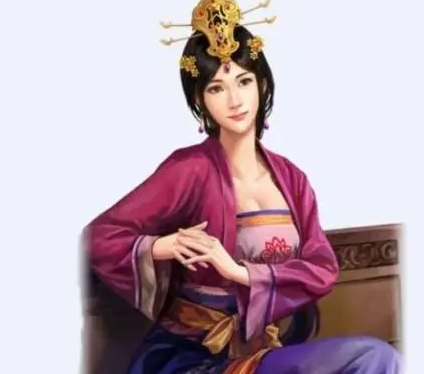 /lishi/v508489.html