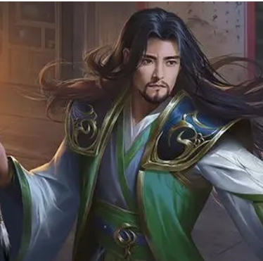 /lishi/v508494.html