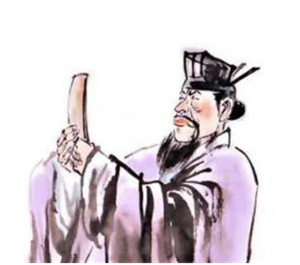 /lishi/v508497.html