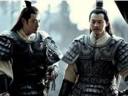 /lishi/v508527.html