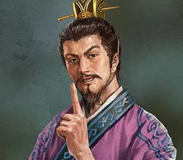 /lishi/v508573.html