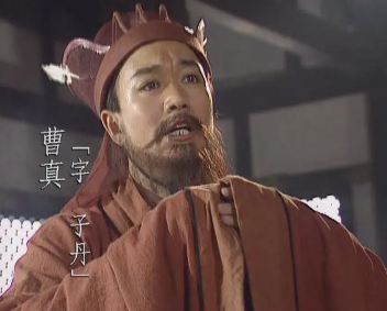 /lishi/v508597.html