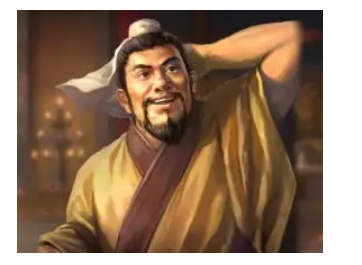 /mingxing/a508621.html