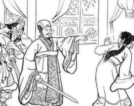 /mingxing/a508624.html