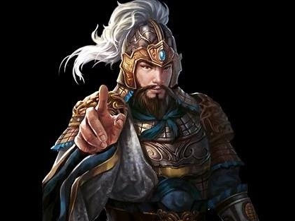 /mingxing/a508627.html