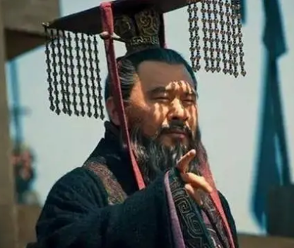 /mingxing/a508629.html