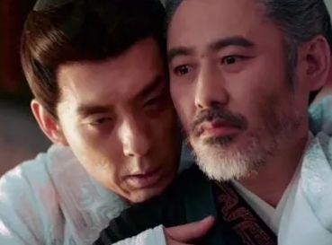 /lishi/v508636.html