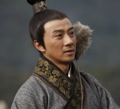 /mingxing/a508638.html