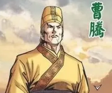/lishi/v508647.html