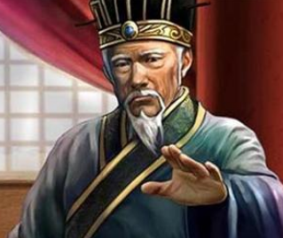 /lishi/v508651.html
