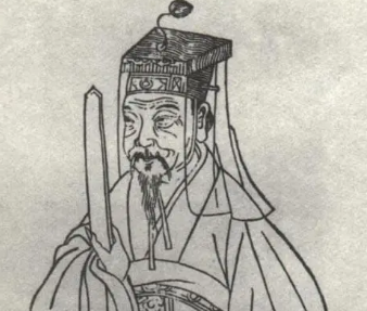 /lishi/v508655.html