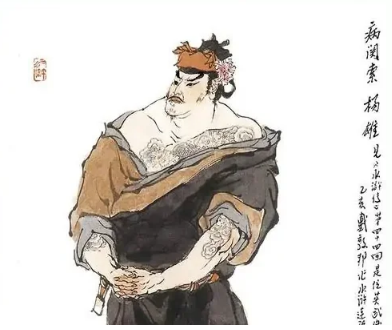 /lishi/v508658.html