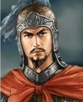 聂壹的来历与张辽祖上的关系，有着怎样的影响？