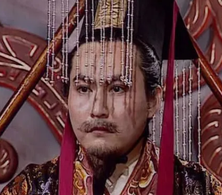 曹礼是什么出生：揭秘他的母亲身份