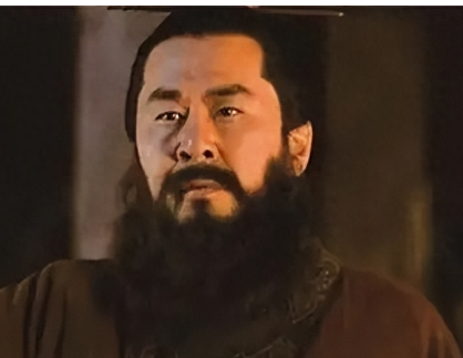 董祀犯的死罪与曹操的宽恕