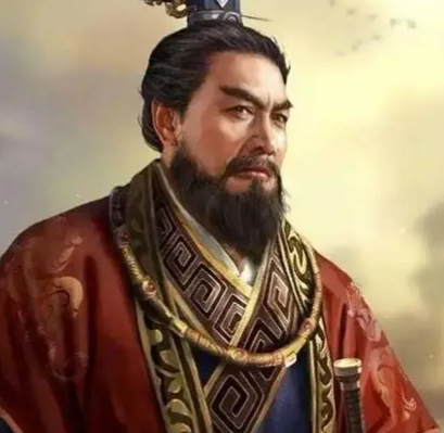 魏武是曹操吗？揭秘这个称号的由来
