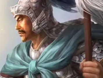 /mingxing/a508729.html