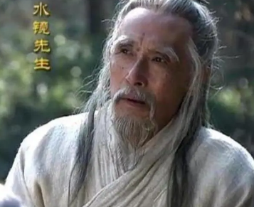/mingxing/a508731.html