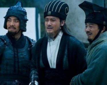 /mingxing/a508732.html