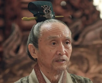 /mingxing/a508733.html