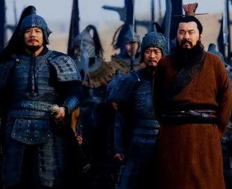 /mingxing/a508734.html