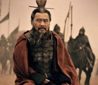 /mingxing/a508737.html