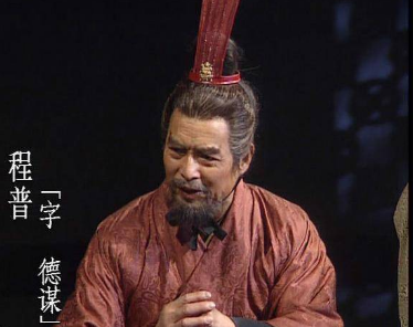 /mingxing/a508739.html