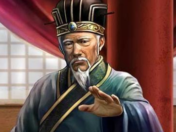 /mingxing/a508741.html