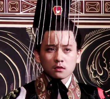 /mingxing/a508743.html