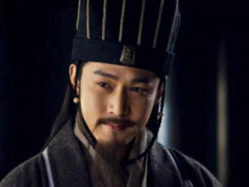 /mingxing/a508747.html