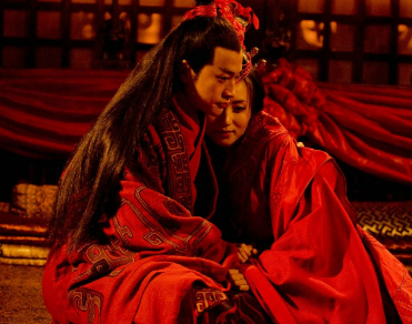 /mingxing/a508752.html