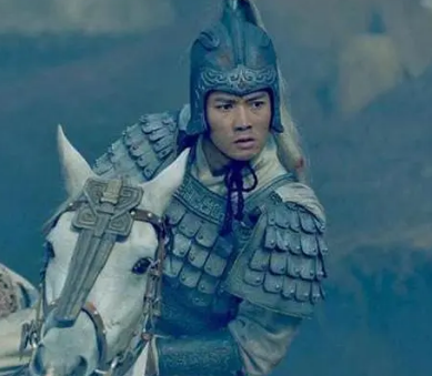 /mingxing/a508754.html