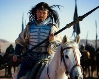 /mingxing/a508755.html