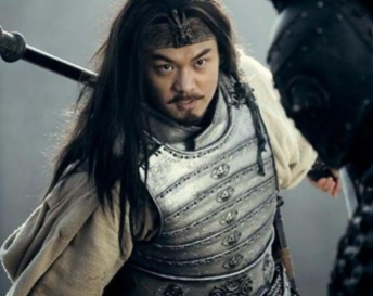 /mingxing/a508756.html