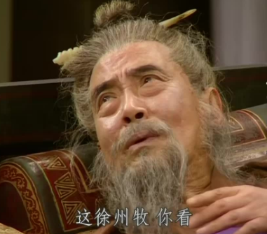 /mingxing/a508757.html