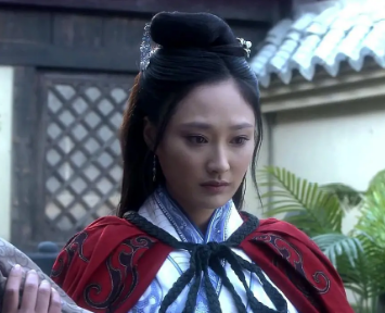 /mingxing/a508759.html