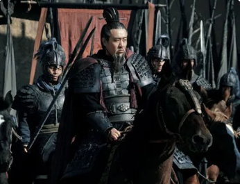/mingxing/a508762.html
