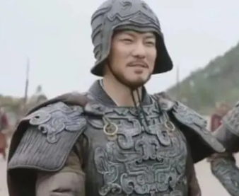 /mingxing/a508763.html
