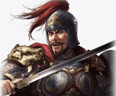 /mingxing/a508764.html