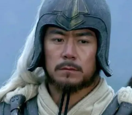 /mingxing/a508767.html